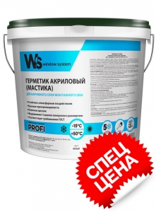 -, (,  )      (WINDOW SYSTEM)