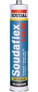 �������� SOUDAFLEX 14 LM SOUDAL