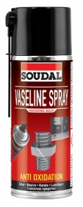 MULTI SPRAY