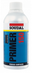 PRIMER 150