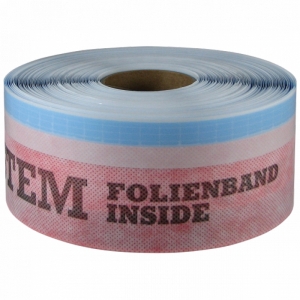   SWS UNIVERSAL INSIDE