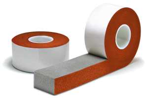 SOUDABAND AKTIV PLUS