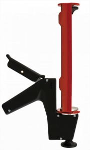 ���������� ��� ��������� HK 14