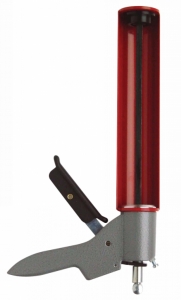 �������� ��� ��������� HK 40