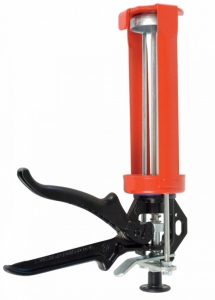 �������� ��� ���������� ����� 380