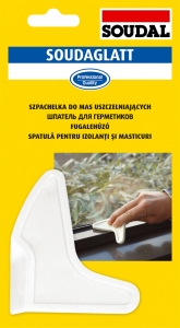 ������� DIY