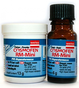 COSMO SP-710.110 ��������������� ��������� ��� ��� (*COSMOFEN RM)