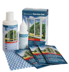 COSMOFEN SERVICE SET ����� �� ����� �� ������