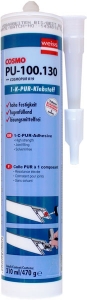 COSMO PU-100.130   (*COSMOPUR 819)