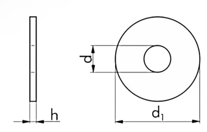    6958-78  14